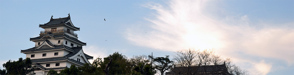 karatsu_header_1
