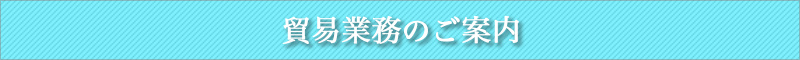8bd8f8d0a2e5e8e598a56656319e5854