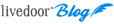 logo_blog_premium