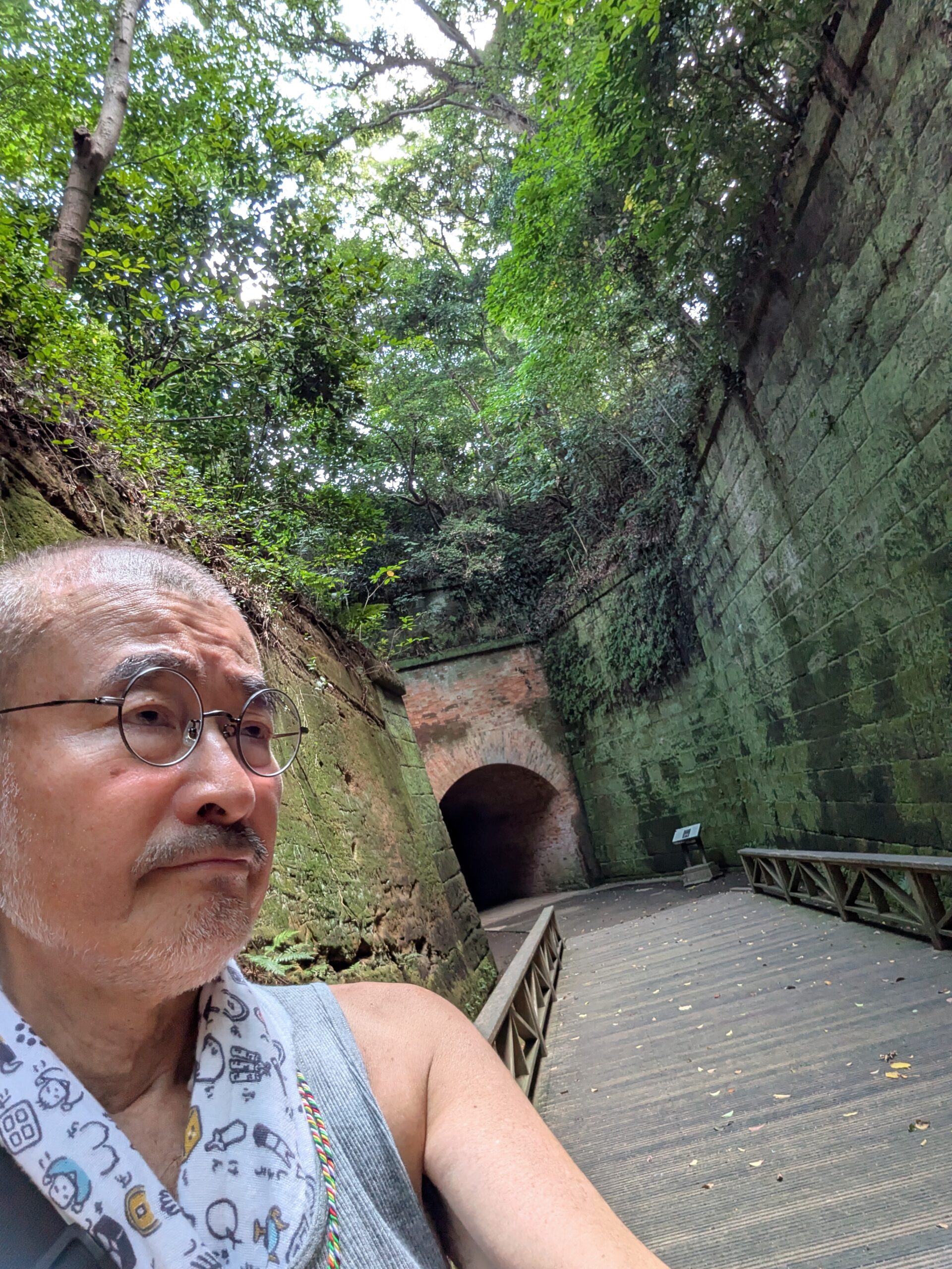 PXL_20250910_005313744